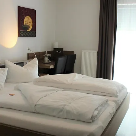 Alex * Stammham (Eichstaett)