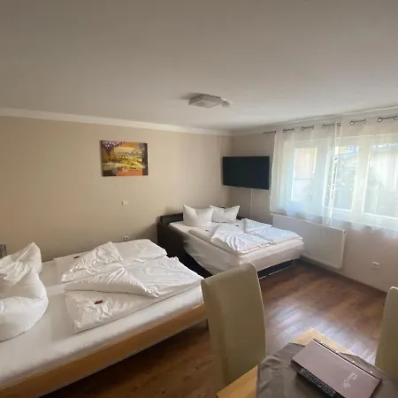 Alex * Stammham (Eichstaett)