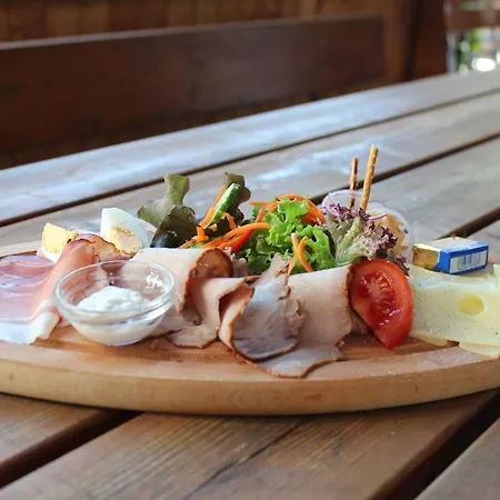 Alex Stammham (Eichstaett)