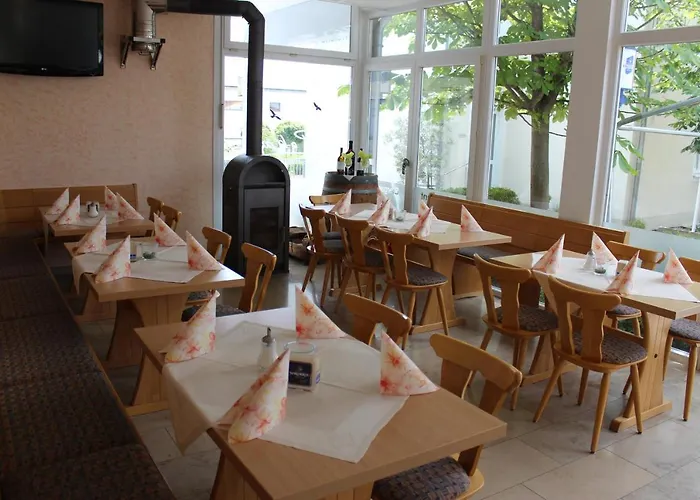 Alex Ξενοδοχείο *