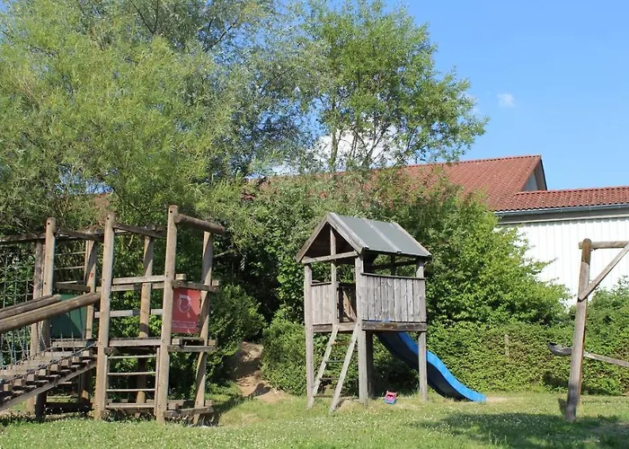 Alex Stammham (Eichstaett)