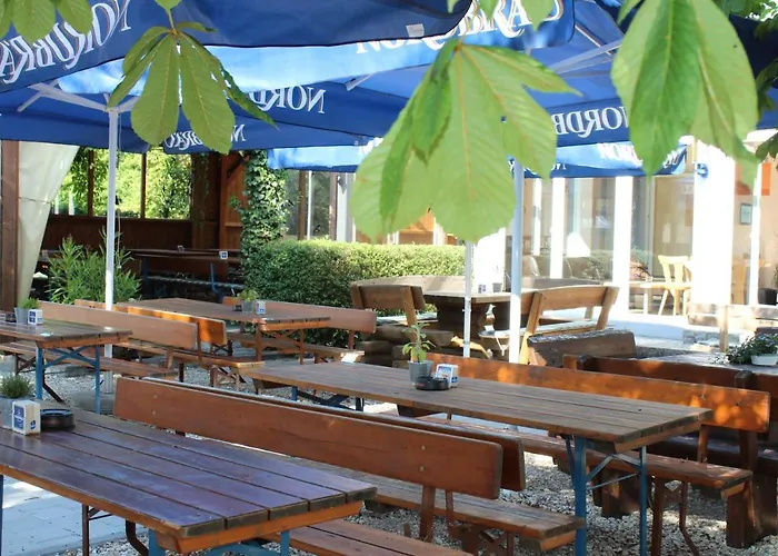 Alex Ξενοδοχείο *