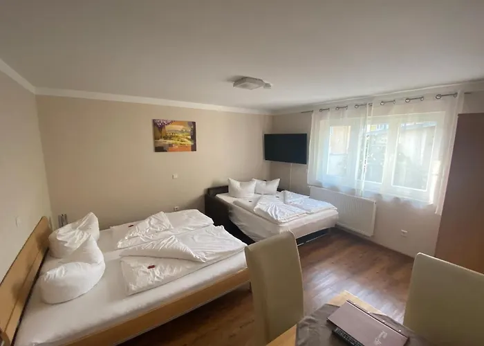 Alex * Stammham (Eichstaett)