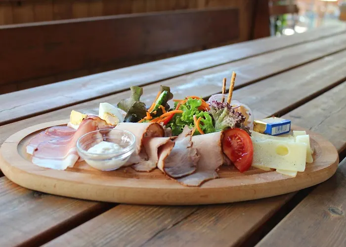 Alex Stammham (Eichstaett)